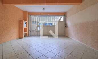 Imagem 6: Casa para Aluguel - Jardim Imperador, 3 Quartos, 250 m2