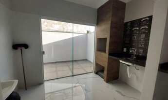 Imagem 6: CASA EM ITAPUÃ AMPLA PRÓXIMO A REGIÃO DO FAROL - ENTRE EM CONTATO