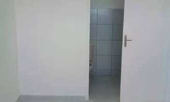 Imagem 5: Apartamento NASCENTE 50 metros quadrados com 2 quartos - CAMPO GRANDE