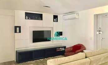 Imagem: Apartamento com 3 dormitórios para alugar