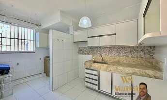 Imagem 6: Apartamento à venda no bairro Aldeota - Fortaleza/CE