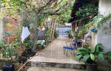 Imagem 5: Araçatuba - Casa - Água Branca II