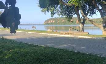 Imagem: Ponto comercial