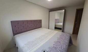 Imagem 6: Apartamento para venda tem 65 metros quadrados com 2 quartos em Centro - Tramandaí - RS