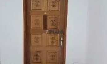 Imagem 6: Apartamento 2 dorm. - Edifício Recanto Verde