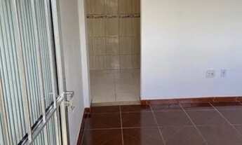 Imagem: Apartamento em Vilar dos Teles