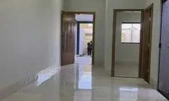 Imagem 7: AC-EXCELENTE CASA