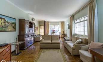 Imagem 2: Casa à venda em Sao Paulo