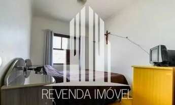 Imagem 4: Casa Rua Ibimirim Vila Nova Mazzei 78m² com 3 dormitórios 2 banheiros 1 vaga