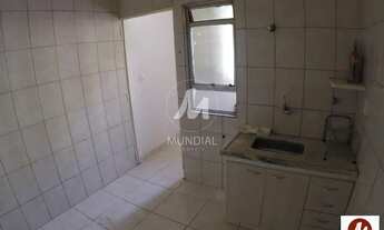 Imagem 6: Apartamento (tipo - padrao) 2 dormitórios, cozinha planejada, portaria 24hs, lazer, salão