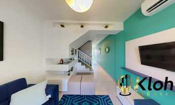 Imagem: Casa à venda no bairro Piabetá (Inhomirim)