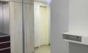 Imagem 5: Aluga-se Reserva das Águas Ponta Negra