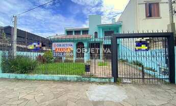 Imagem: Casa para locação, Navegantes, Porto Alegre