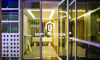 Imagem 5: APARTAMENTO RESIDENCIAL em SÃO PAULO - SP, BELA VISTA