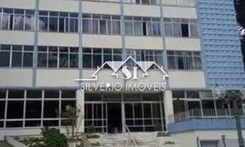 Imagem 2: Apartamento- Petrópolis, Independência