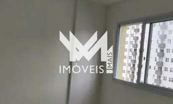 Imagem 4: Oportunidade de locação residencial em Santana