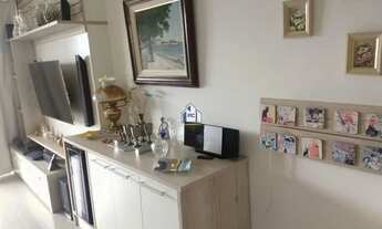 Imagem 5: Apartamento com 2 dormitórios à venda, 85 m² - São Domingos - Niterói/RJ