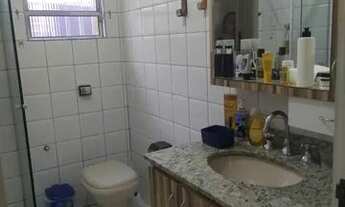 Imagem 4: Imperdível à venda de Sobrado na Lapa