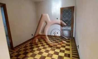 Imagem 3: Ótimo apartamento de dois quartos na Vila da Penha. Aceitando financiamento bancário