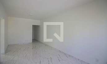 Imagem 5: Apartamento para Aluguel - Vila Lusitânia, 2 Quartos, 65 m2