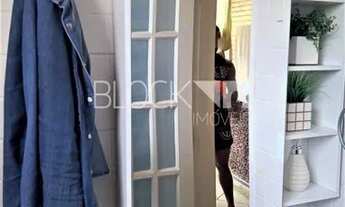 Imagem 7: Vargem Pequena Casa em condomínio com 4 dormitórios