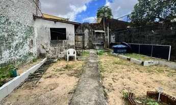 Imagem: Casa com 3 dormitórios à venda por R$