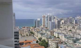 Imagem 7: Apartamento 3 quartos em Itapuã á venda