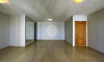 Imagem 3: Apartamento - 3 Dormitórios - Locação no Jardim Irajá