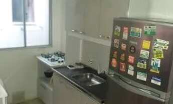 Imagem 4: APARTAMENTO para LOCACAO em PORTO ALEGRE]