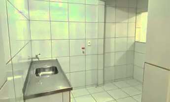 Imagem 6: Apartamento no Ipsep