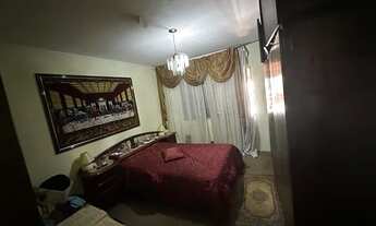 Imagem 7: Casa para Locação em São Paulo, Vila Penteado, 3 dormitórios, 1 suíte, 3 banheiros, 4 vaga