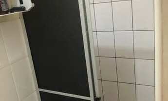 Imagem 4: KitNet Quarto com aluguel por R$800 /mês