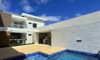 Imagem: APTO TÉRREO BURAQUINHO