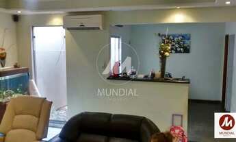 Imagem 5: Casa (térrea na rua) 3 dormitórios/suite, cozinha planejada