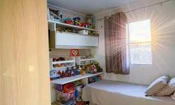 Imagem 3: Residencial Turim - Apartamento com tudo dentro