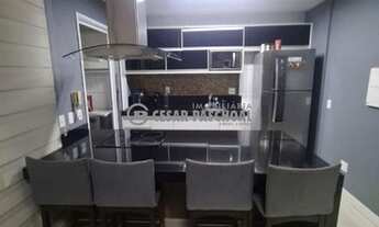 Imagem 2: Apartamento Padrão Jardim São Luiz Disponível Para Venda E Locação Jardim São Luiz 1 Dorm