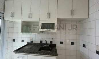 Imagem 7: Apartamento Apartamento com 2 dormitórios