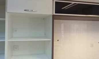 Imagem 7: Casa com 3 suítes, sendo 1 master, piscina, armários, área gourmet, Damha V