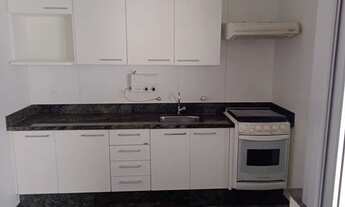 Imagem 7: Excelente apartamento de 02 quartos Funcionário