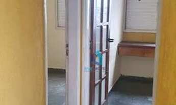 Imagem 7: Apartamento com 2 dormitórios à venda, 52 m² por R$ 265.000,00 - Jabaquara - São Paulo/SP