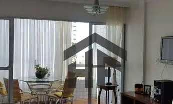 Imagem: Apartamento com 3 Quartos à venda em Candeias