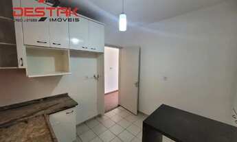 Imagem 5: Residencial - Recanto Quarto Centenario