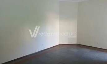 Imagem: Apartamento - Botafogo - Campinas