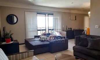 Imagem: Apartamento (tipo - padrao) 4 dormitórios/suite