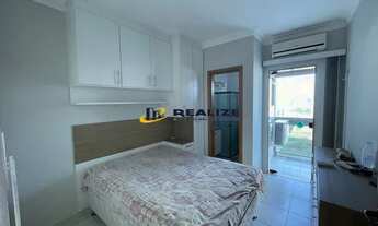 Imagem 11: Impecável no Flamboyant Lindo Vermont Apto 02 Qts 01 Modulados Logísica Porto do Açu 82 M²