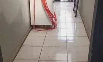 Imagem 7: Casa em Brotas - Salvador