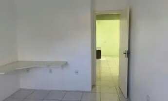 Imagem 6: Campo Bom - Apartamento Padrão - Centro