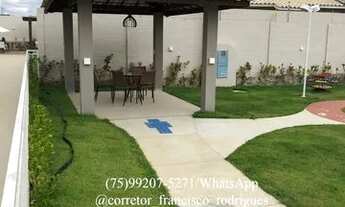 Imagem 4: Alugo -Térreo Mobiliado com quintal. 2/4, sala ampla , cozinha banheiro, área de serviço