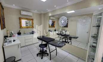 Imagem 5: Casa - Parque Industrial - Campinas