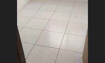 Imagem 4: Alugo Apartamento 2 quartos Samambaia Sul 309